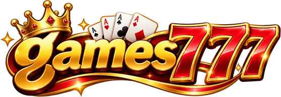 Games777